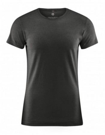 Slim fit T-Shirt...