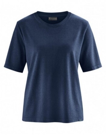 Kombi T-Shirt...