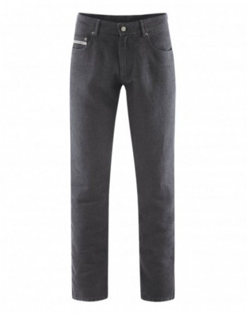 Reine 100% Hanfjeans