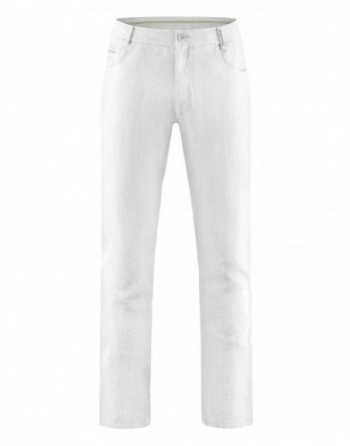 Reine 100% Hanfhose