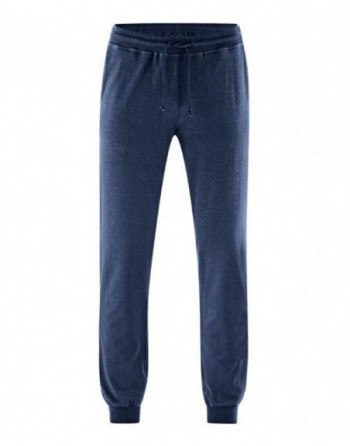 Jogginghose aus...