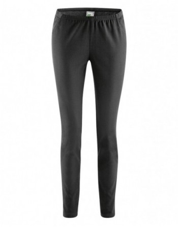 Damen Jeggings aus...