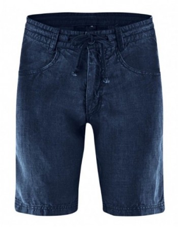 Unisex Shorts aus 100%...