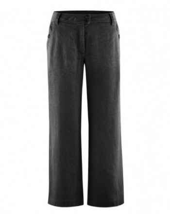 Highrise 7/8-Culotte Damen...