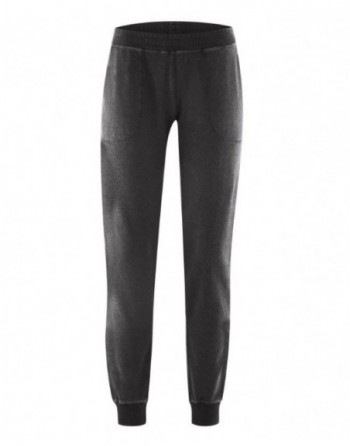 Yoga Jogginghose aus...