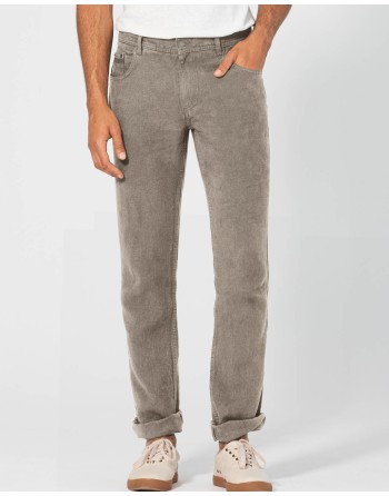 Reine 100% Hanfjeans - dune [20f2a2ac86507960773b4215e761f3b1]