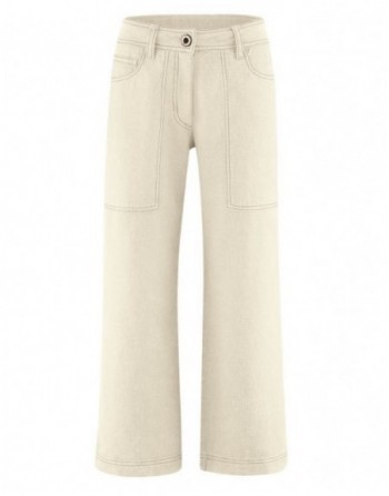 Moderne Culotte aus...