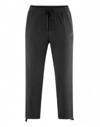 7/8 Yoga Hose Herren aus...