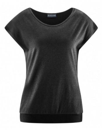 Ärmelloses Yoga Shirt...