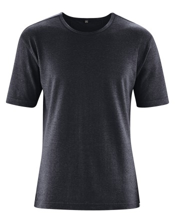 DH999 T-shirt, shortsleeve, jersey. - black [056b5fda06fcd585268eee245d200e8f]