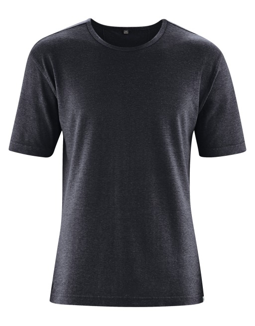 DH999 T-shirt, shortsleeve, jersey. - black [056b5fda06fcd585268eee245d200e8f]