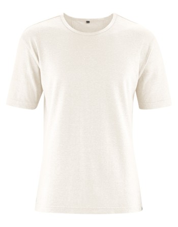 DH999 T-shirt, shortsleeve, jersey. - offwhite [1b4240f5fe2dcc8af9da3f7935ad0d0d]