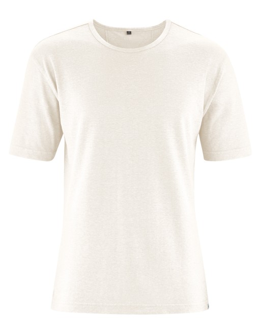 DH999 T-shirt, shortsleeve, jersey. - offwhite [1b4240f5fe2dcc8af9da3f7935ad0d0d]