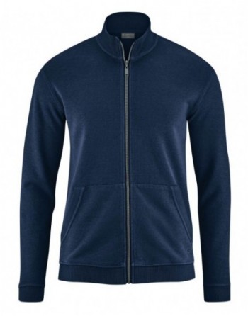 Sweat Jacke...