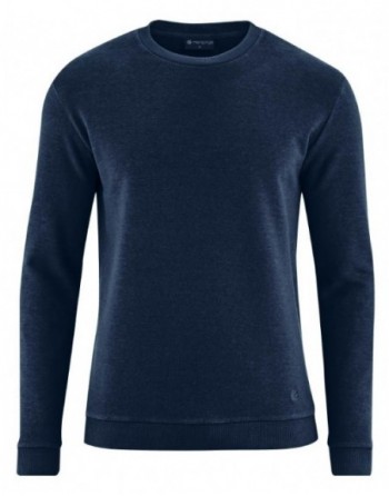 Unisex Sweatshirt Herren...