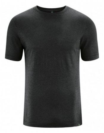 Körpernahes T-Shirt...