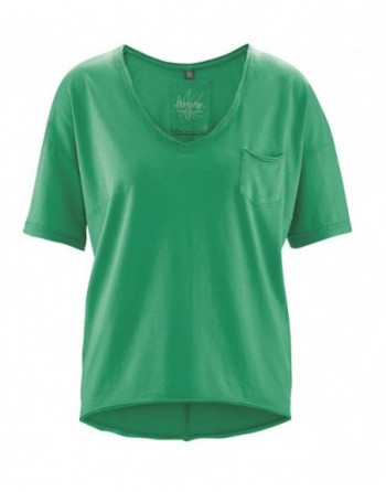 Legeres Shirt...
