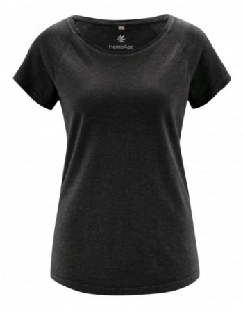 Raglan T-Shirt...
