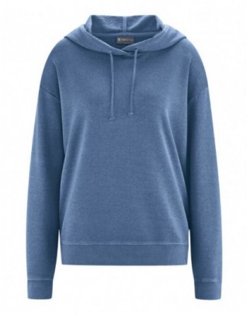 Bequemer Hoodie aus...