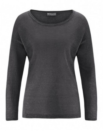 Luftiger Pullover aus 100%...