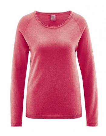 Raglan-Pullover...