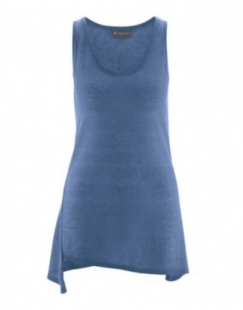 Asymmetrisches Top aus 100%...