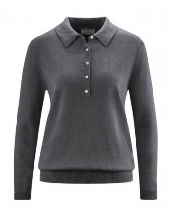Edler Pullover...