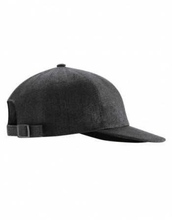 Baseball Cap aus 100%...
