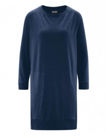Sweatshirt Kleid...