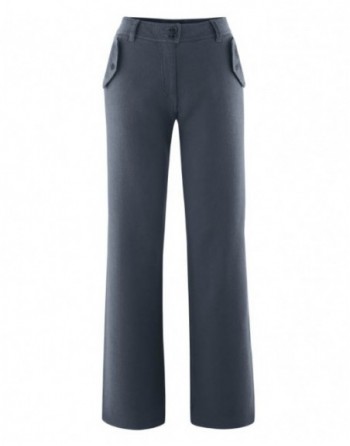 Highrise Palazzo Hose...