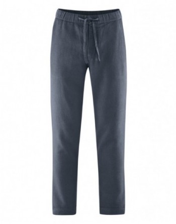 Bequeme Unisex Hose...