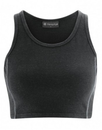 Basic Yoga-Top...