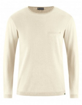 LZ332 Sommer Pullover