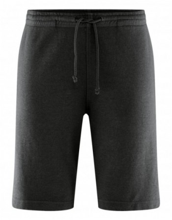 Lässige kurze Hose aus...
