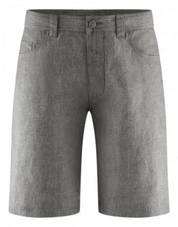 Moderne Shorts aus...