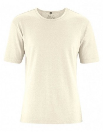 THC Exklusiv Herren T-Shirt...