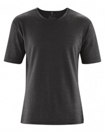 THC Exklusiv T-Shirt aus...