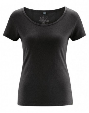 THC Exklusiv Damen T-Shirt...