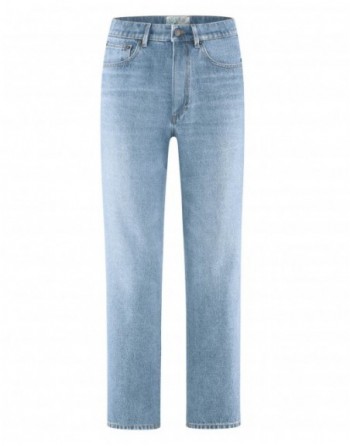 Highrise Jeans...