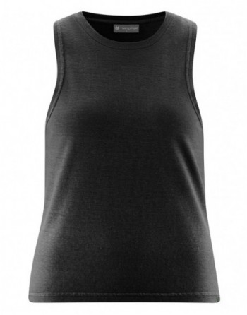Crop Top aus...