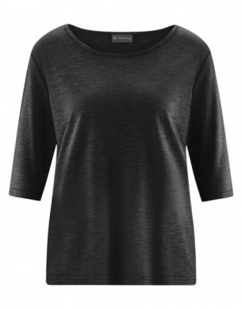 Halbarm T-Shirt...