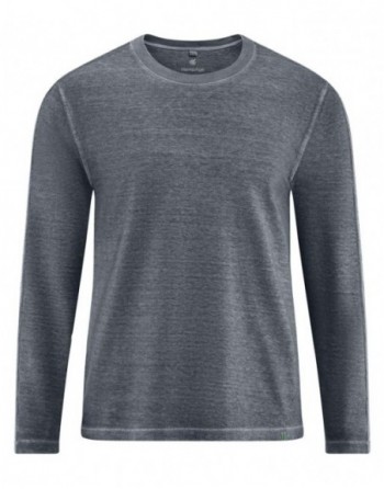 LD251OEB longsleeve,, heavy...