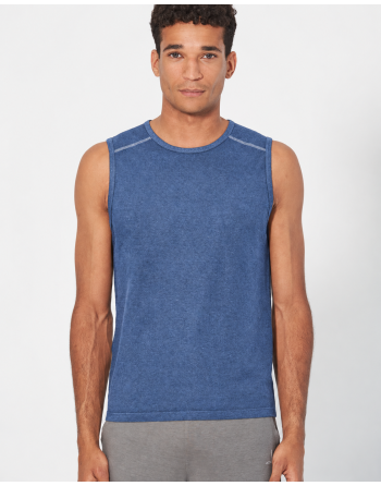 DH813 Yoga Tanktop - blueberry [fd4cd5265436293fd0ff65a76de93203]