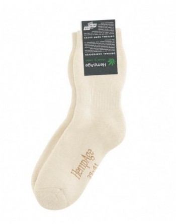Gemütliche Frotteesocken...