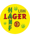 Hanflager Ulm