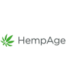 Hemp Age