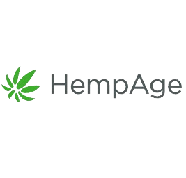 Hemp Age
