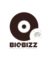 BIOBIZZ