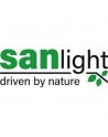 SAN LIGHT