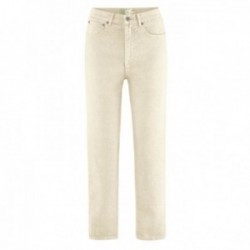 DH536 Highrise Jeans